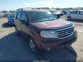 2013 Honda Pilot — photo 1 of 17 | VIN 5FNYF4H52DB033629