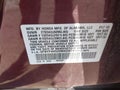 2013 Honda Pilot — photo 9 of 17 | VIN 5FNYF4H52DB033629