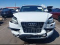 2015 Audi Q7 — photo 12 of 16 | VIN WA1LMAFE8FD001323