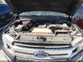 2018 Ford F-150 — photo 10 of 16 | VIN 1FTFX1E55JKG10594