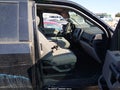 2018 Ford F-150 — photo 5 of 16 | VIN 1FTFX1E55JKG10594