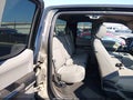 2018 Ford F-150 — photo 8 of 16 | VIN 1FTFX1E55JKG10594