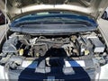 2007 Dodge Grand Caravan — photo 10 of 16 | VIN 2D4GP44L77R357684