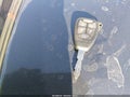2007 Dodge Grand Caravan — photo 11 of 16 | VIN 2D4GP44L77R357684