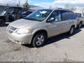 2007 Dodge Grand Caravan — photo 2 of 16 | VIN 2D4GP44L77R357684