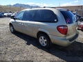 2007 Dodge Grand Caravan — photo 3 of 16 | VIN 2D4GP44L77R357684