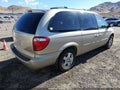 2007 Dodge Grand Caravan — photo 4 of 16 | VIN 2D4GP44L77R357684