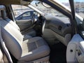 2007 Dodge Grand Caravan — photo 5 of 16 | VIN 2D4GP44L77R357684