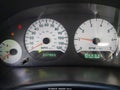 2007 Dodge Grand Caravan — photo 7 of 16 | VIN 2D4GP44L77R357684