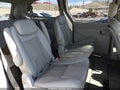 2007 Dodge Grand Caravan — photo 8 of 16 | VIN 2D4GP44L77R357684