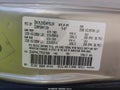 2007 Dodge Grand Caravan — photo 9 of 16 | VIN 2D4GP44L77R357684