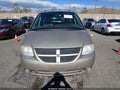 2007 Dodge Grand Caravan — photo 12 of 16 | VIN 2D4GP44L77R357684