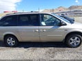 2007 Dodge Grand Caravan — photo 13 of 16 | VIN 2D4GP44L77R357684