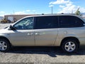 2007 Dodge Grand Caravan — photo 14 of 16 | VIN 2D4GP44L77R357684