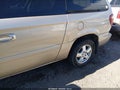 2007 Dodge Grand Caravan — photo 6 of 16 | VIN 2D4GP44L77R357684