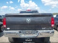 2015 Ram 2500 — photo 16 of 16 | VIN 3C6UR5CLXFG505775