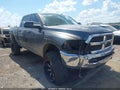 2015 Ram 2500 — photo 1 of 16 | VIN 3C6UR5CLXFG505775
