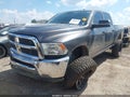 2015 Ram 2500 — photo 2 of 16 | VIN 3C6UR5CLXFG505775