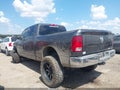 2015 Ram 2500 — photo 3 of 16 | VIN 3C6UR5CLXFG505775