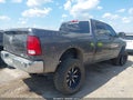 2015 Ram 2500 — photo 4 of 16 | VIN 3C6UR5CLXFG505775
