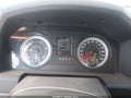 2015 Ram 2500 — photo 7 of 16 | VIN 3C6UR5CLXFG505775