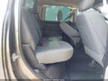 2015 Ram 2500 — photo 8 of 16 | VIN 3C6UR5CLXFG505775