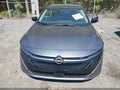 2026 Nissan Sentra — photo 12 of 16 | VIN 3N1AB9DV2TY253195