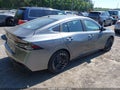 2026 Nissan Sentra — photo 4 of 16 | VIN 3N1AB9DV2TY253195