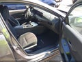 2026 Nissan Sentra — photo 5 of 16 | VIN 3N1AB9DV2TY253195