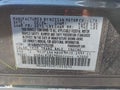 2026 Nissan Sentra — photo 9 of 16 | VIN 3N1AB9DV2TY253195