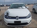 2017 Volkswagen e-Golf — photo 12 of 18 | VIN WVWPR7AU9HW954527