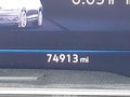 2017 Volkswagen e-Golf — photo 15 of 18 | VIN WVWPR7AU9HW954527