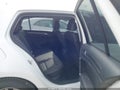 2017 Volkswagen e-Golf — photo 8 of 18 | VIN WVWPR7AU9HW954527
