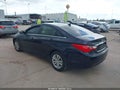 2011 Hyundai Sonata — photo 3 of 17 | VIN 5NPEB4AC2BH080990