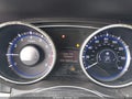 2011 Hyundai Sonata — photo 7 of 17 | VIN 5NPEB4AC2BH080990