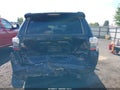 2017 Toyota 4Runner — photo 16 of 16 | VIN JTEBU5JR0H5459479