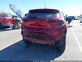 2020 Buick Encore GX — photo 6 of 17 | VIN KL4MMDSL1LB113446