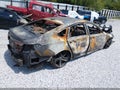 2018 Honda Accord — photo 4 of 10 | VIN 1HGCV1F31JA184559