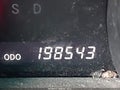 2012 Toyota Highlander — photo 7 of 17 | VIN 5TDDK3EH2CS170485