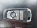 2019 Ford Fusion — photo 10 of 18 | VIN 3FA6P0LUXKR207248