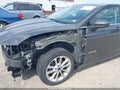 2019 Ford Fusion — photo 16 of 18 | VIN 3FA6P0LUXKR207248
