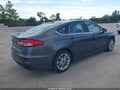 2019 Ford Fusion — photo 3 of 18 | VIN 3FA6P0LUXKR207248