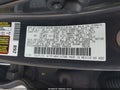 2014 Toyota Tacoma — photo 9 of 16 | VIN 3TMJU4GN5EM167962