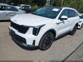 2026 Kia Sorento — photo 2 of 16 | VIN 5XYRLDJC3TG439755
