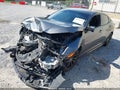 2021 Honda Civic — photo 2 of 16 | VIN SHHFK7H48MU204443