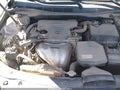 2016 Toyota Camry — photo 10 of 17 | VIN 4T1BF1FK5GU240097