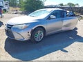 2016 Toyota Camry — photo 2 of 17 | VIN 4T1BF1FK5GU240097