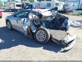 2016 Toyota Camry — photo 3 of 17 | VIN 4T1BF1FK5GU240097