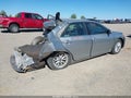 2016 Toyota Camry — photo 4 of 17 | VIN 4T1BF1FK5GU240097