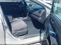 2016 Toyota Camry — photo 5 of 17 | VIN 4T1BF1FK5GU240097